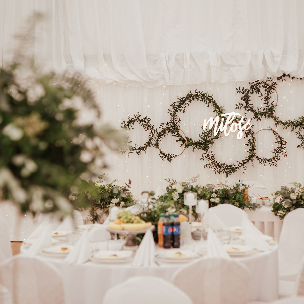 Dominika & Mateusz — zdjęcie 19