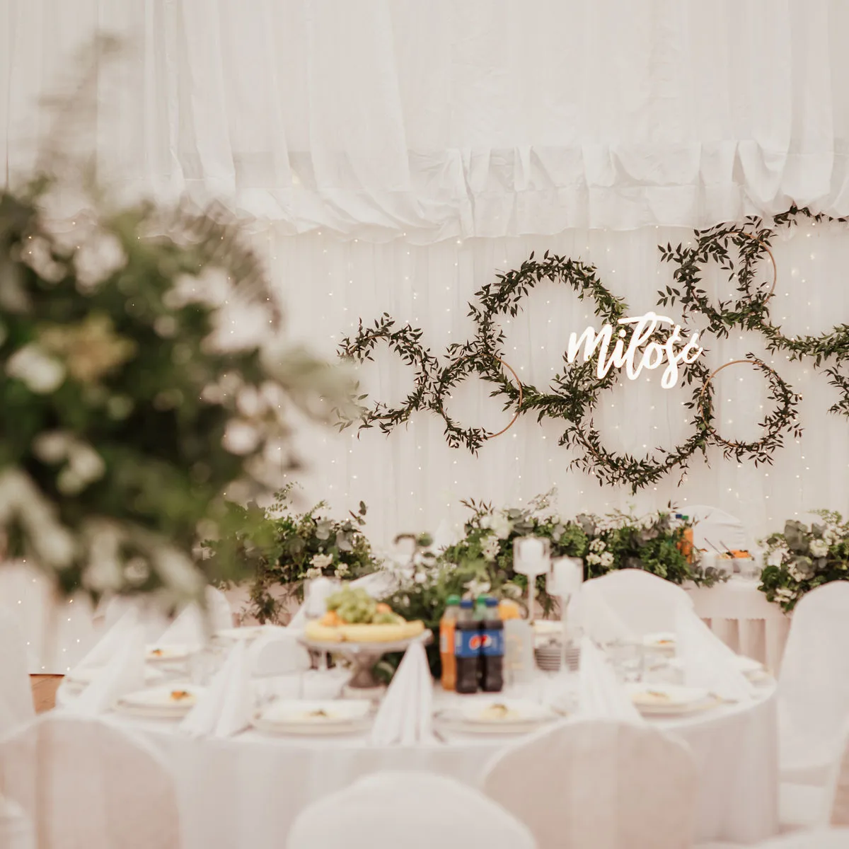 Dominika & Mateusz — zdjęcie 19