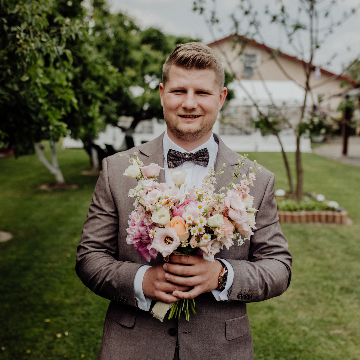Olga & Arek — zdjęcie 9