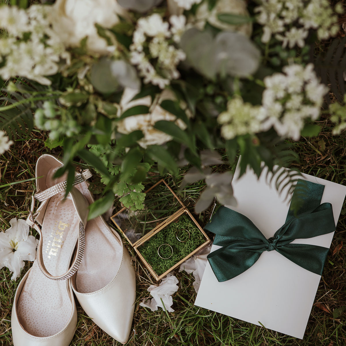 Dominika & Mateusz — zdjęcie 3