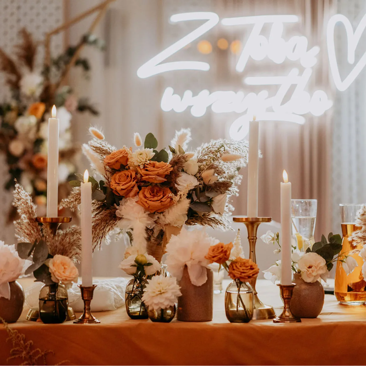 Natalia & Szymon — zdjęcie 24