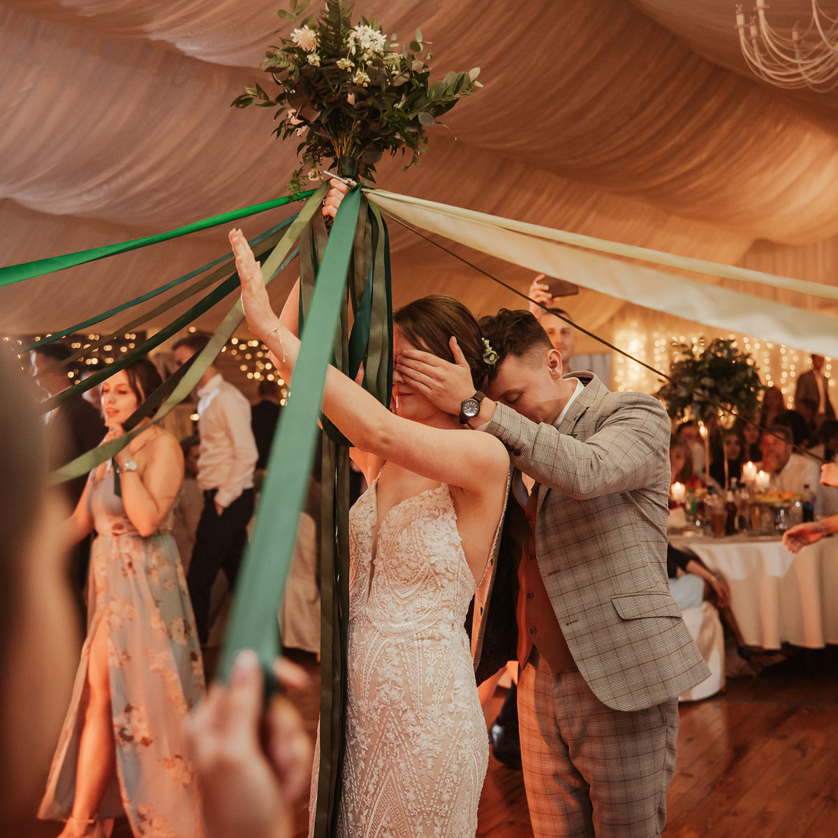 Dominika & Mateusz — zdjęcie 21