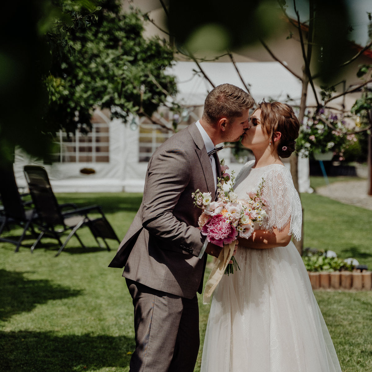 Olga & Arek — zdjęcie 12