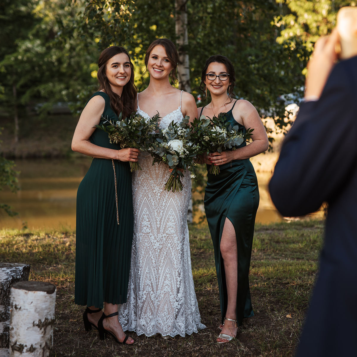 Dominika & Mateusz — zdjęcie 15