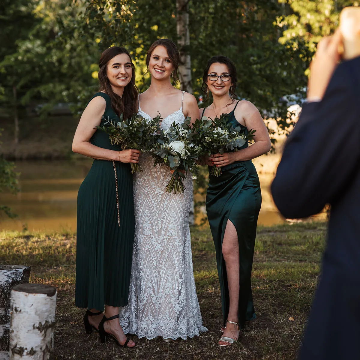 Dominika & Mateusz — zdjęcie 15