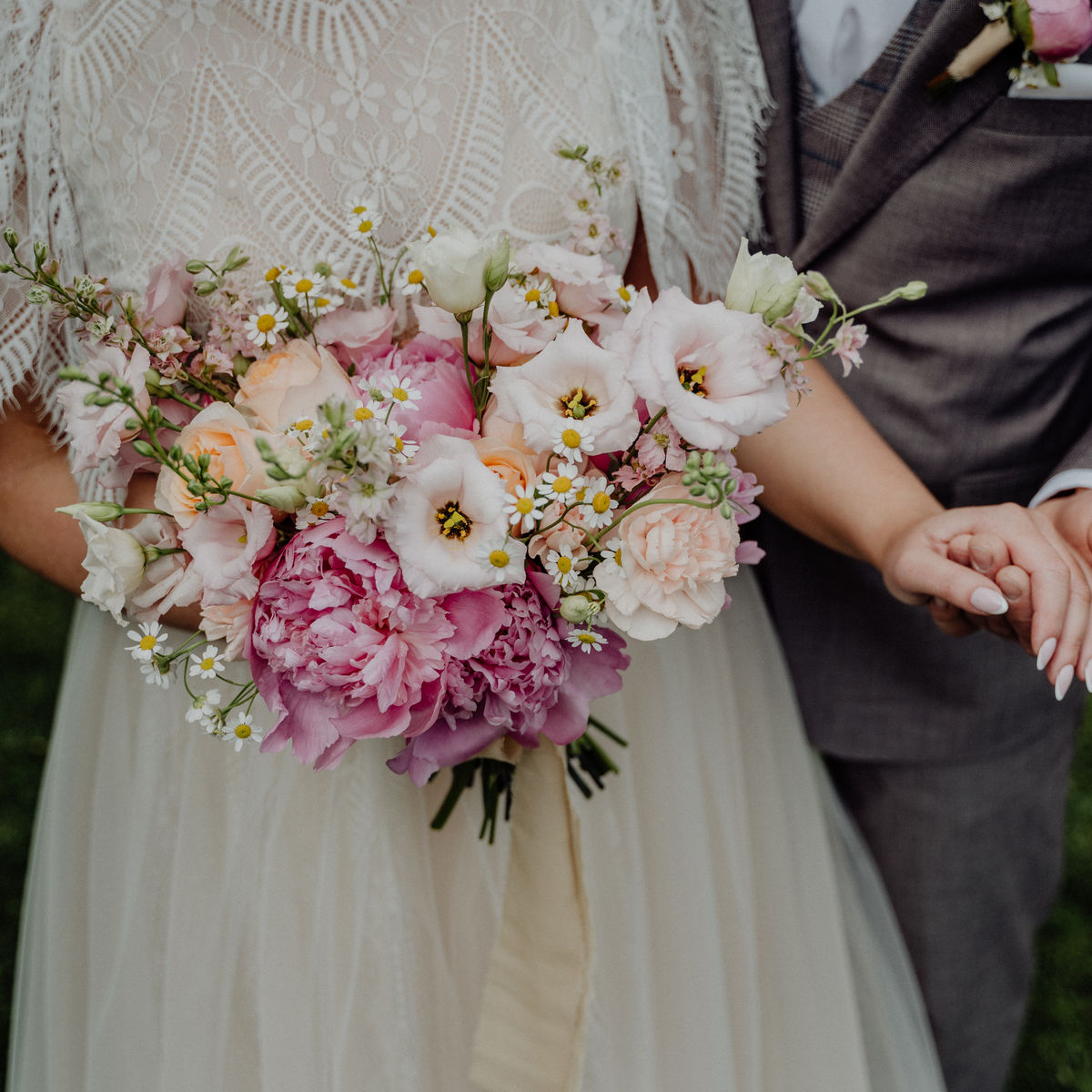Olga & Arek — zdjęcie 17