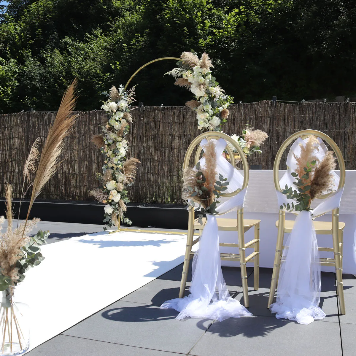 Natalia & Szymon — zdjęcie 16