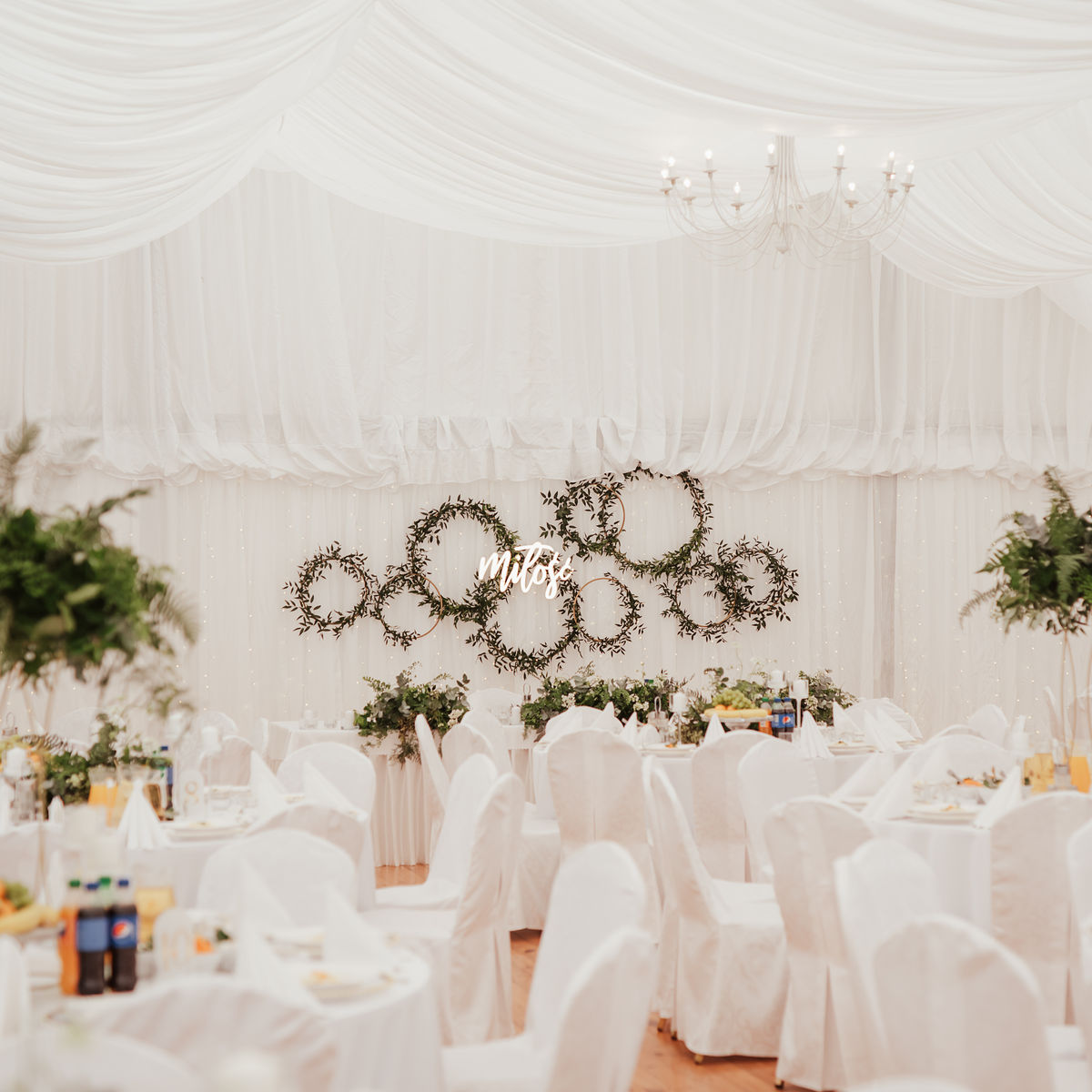 Dominika & Mateusz — zdjęcie 17