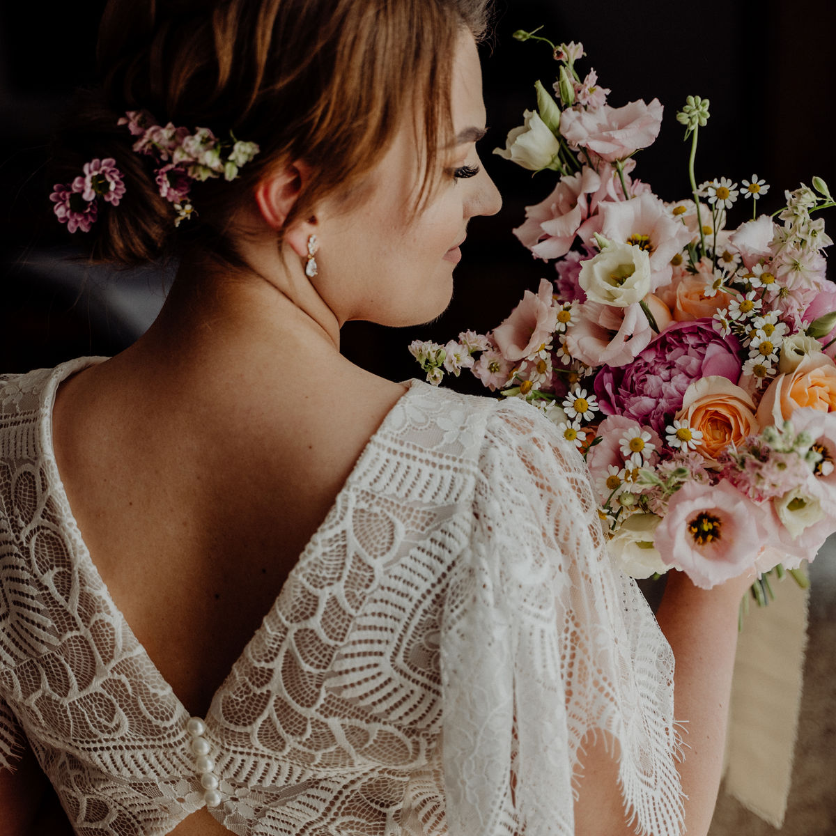 Olga & Arek — zdjęcie 23