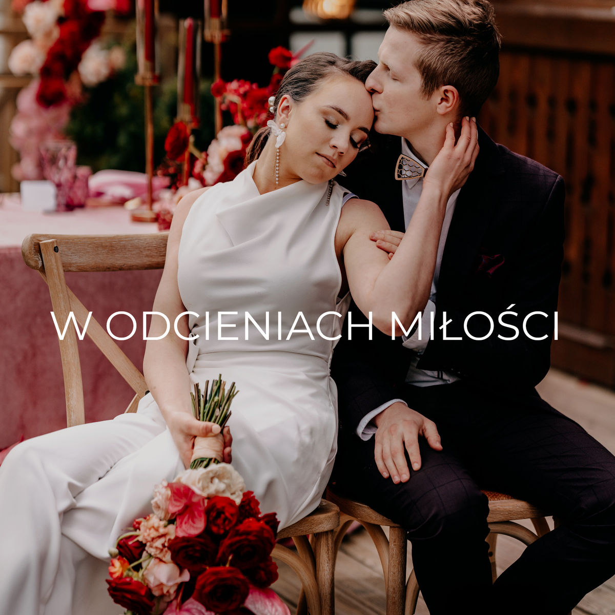 W odcieniach lata
