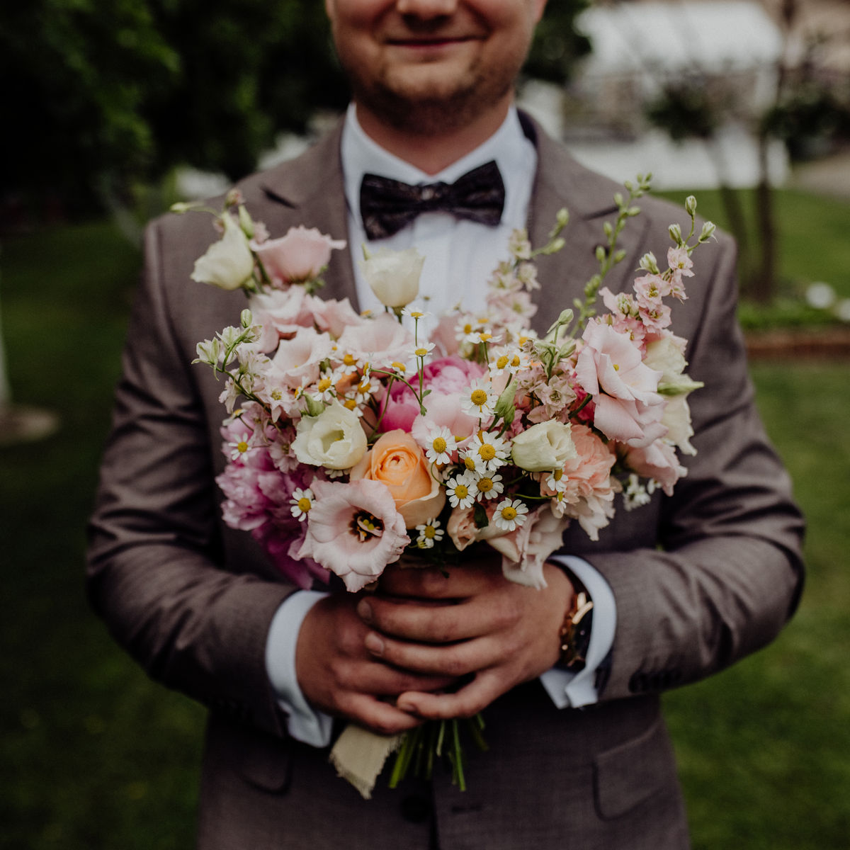 Olga & Arek — zdjęcie 10