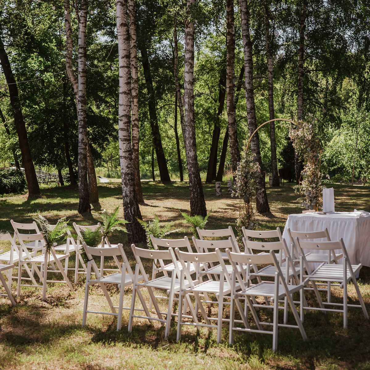 Dominika & Mateusz — zdjęcie 6
