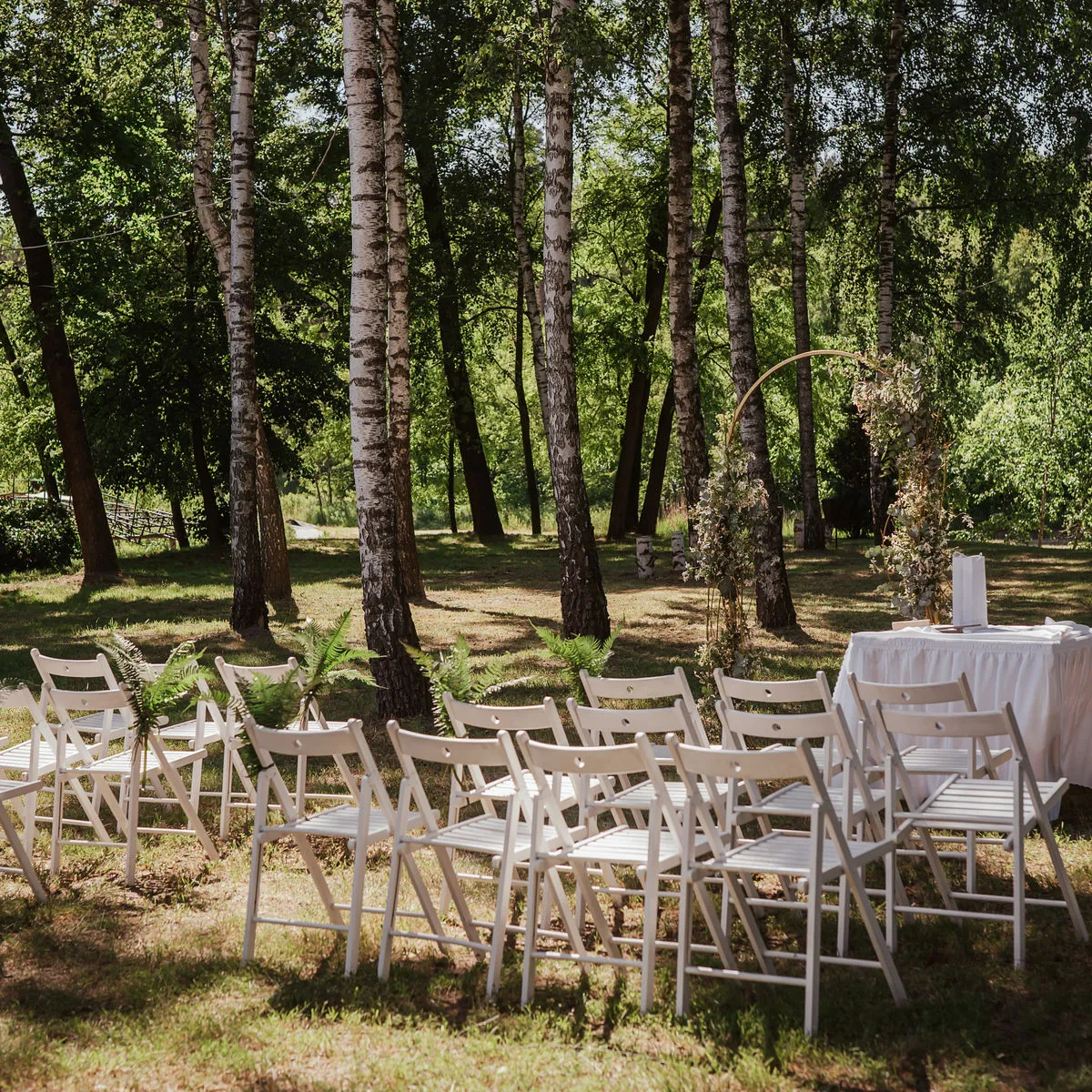Dominika & Mateusz — zdjęcie 6