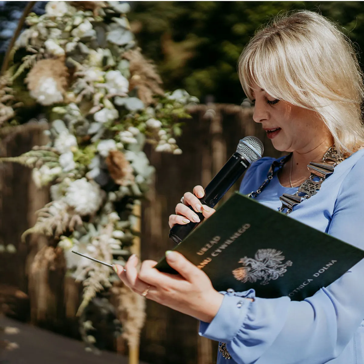 Natalia & Szymon — zdjęcie 15