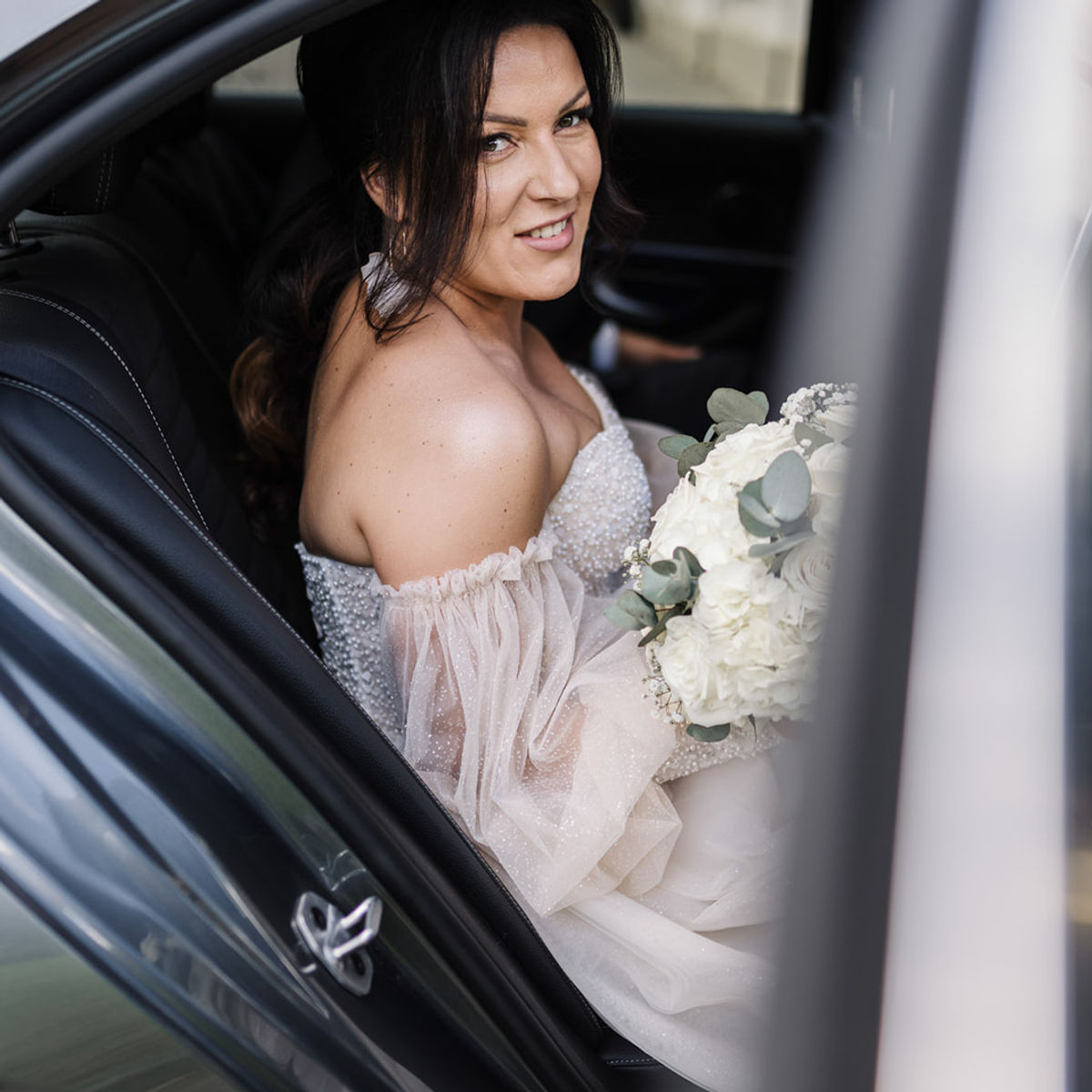 Natalia & Tomasz — zdjęcie 4