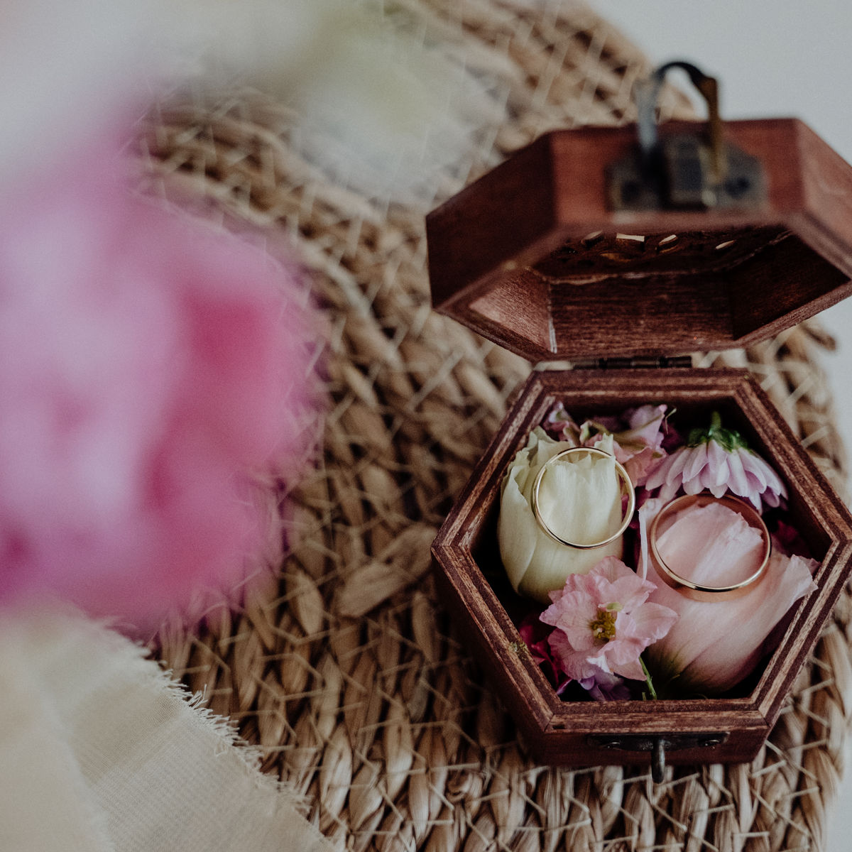 Olga & Arek — zdjęcie 5