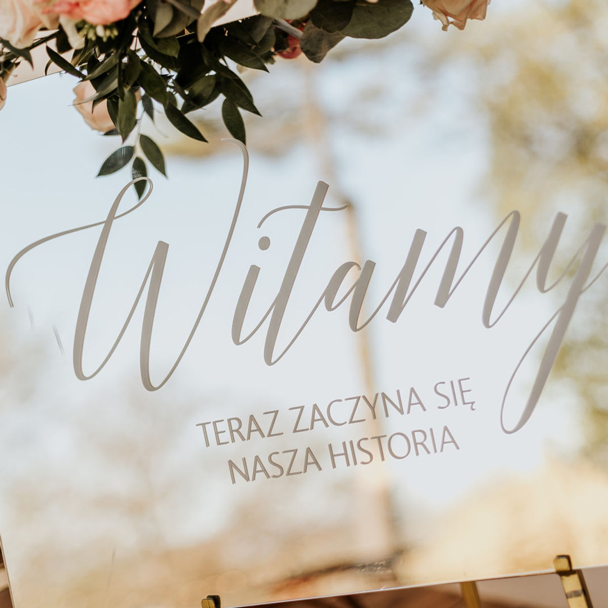 Wiosenne pastele — zdjęcie 19