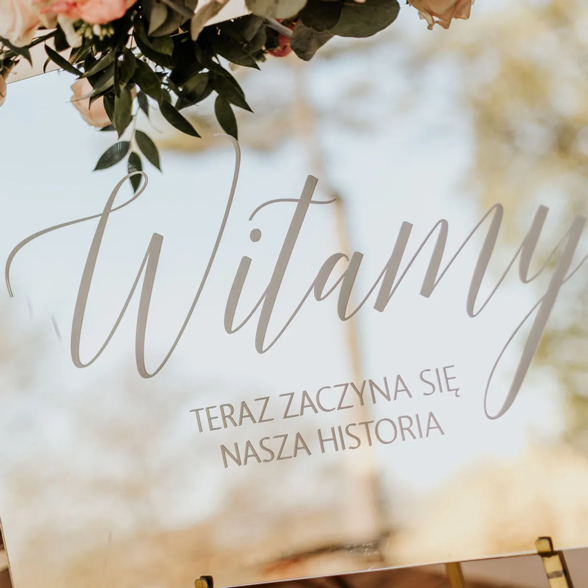 Wiosenne pastele — zdjęcie 19