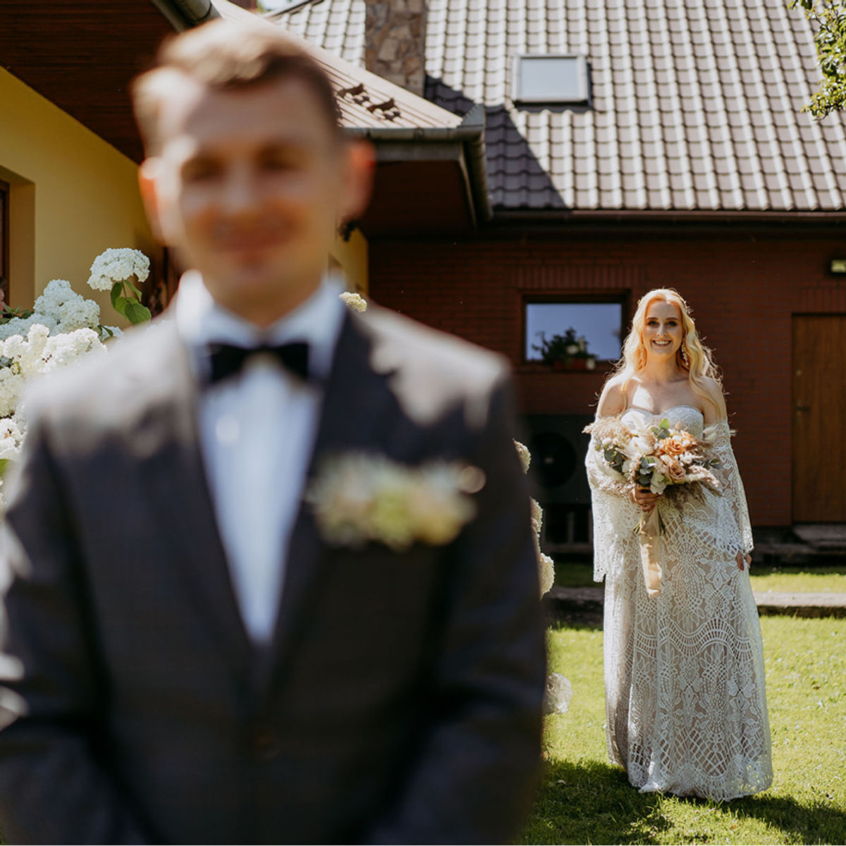 Boho pastele — zdjęcie 7