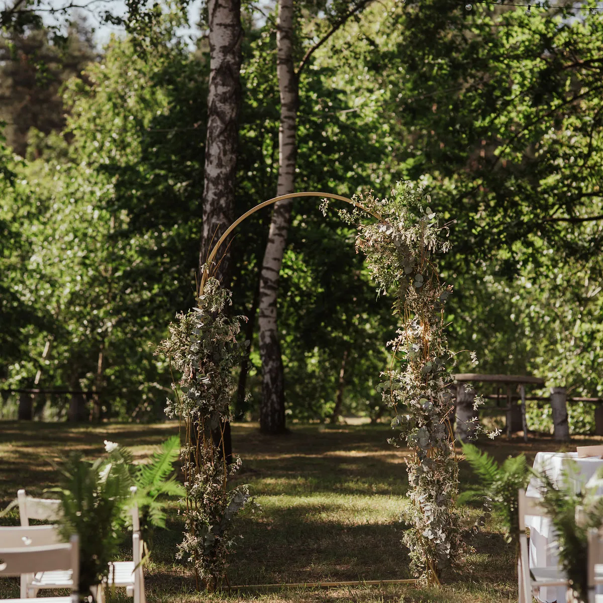 Dominika & Mateusz — zdjęcie 5