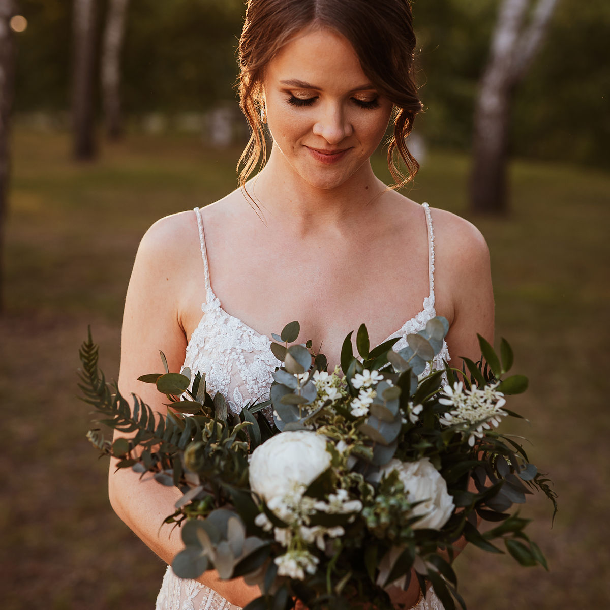 Dominika & Mateusz — zdjęcie 8