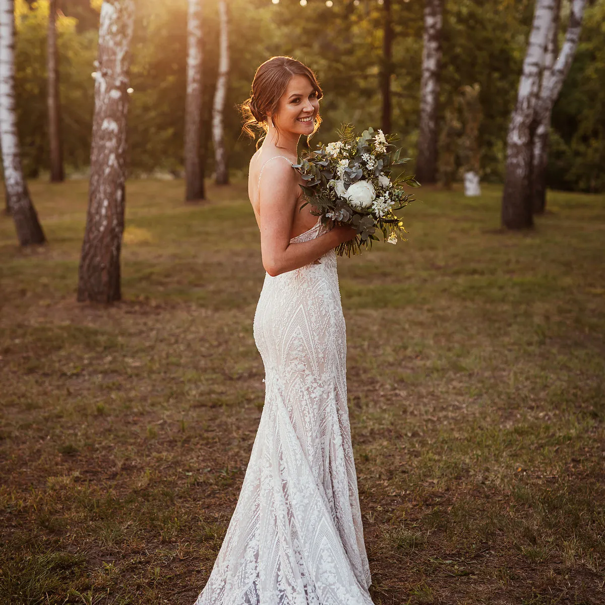 Dominika & Mateusz — zdjęcie 7