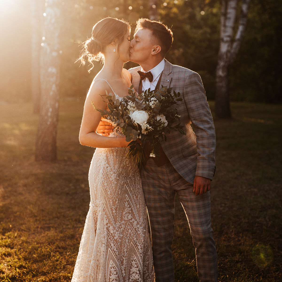 Dominika & Mateusz — zdjęcie 10