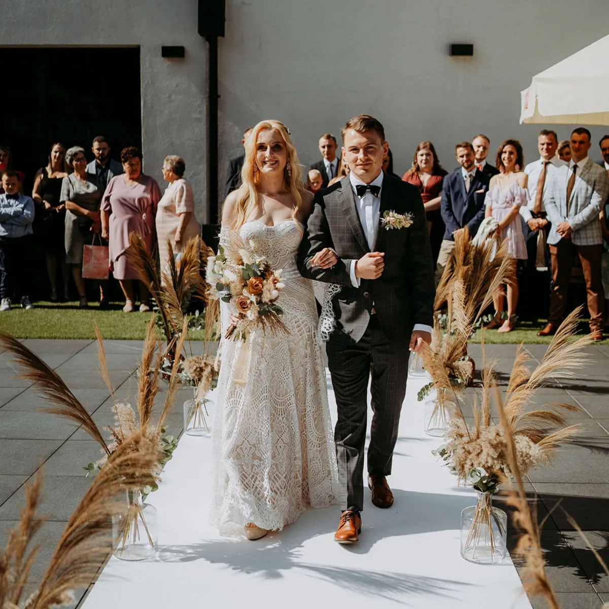 Natalia & Szymon — zdjęcie 14