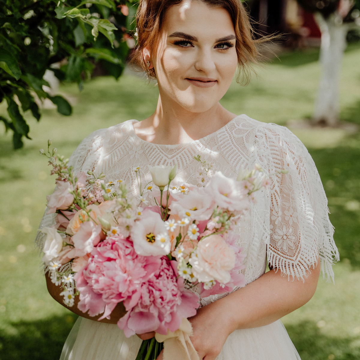 Olga & Arek — zdjęcie 18