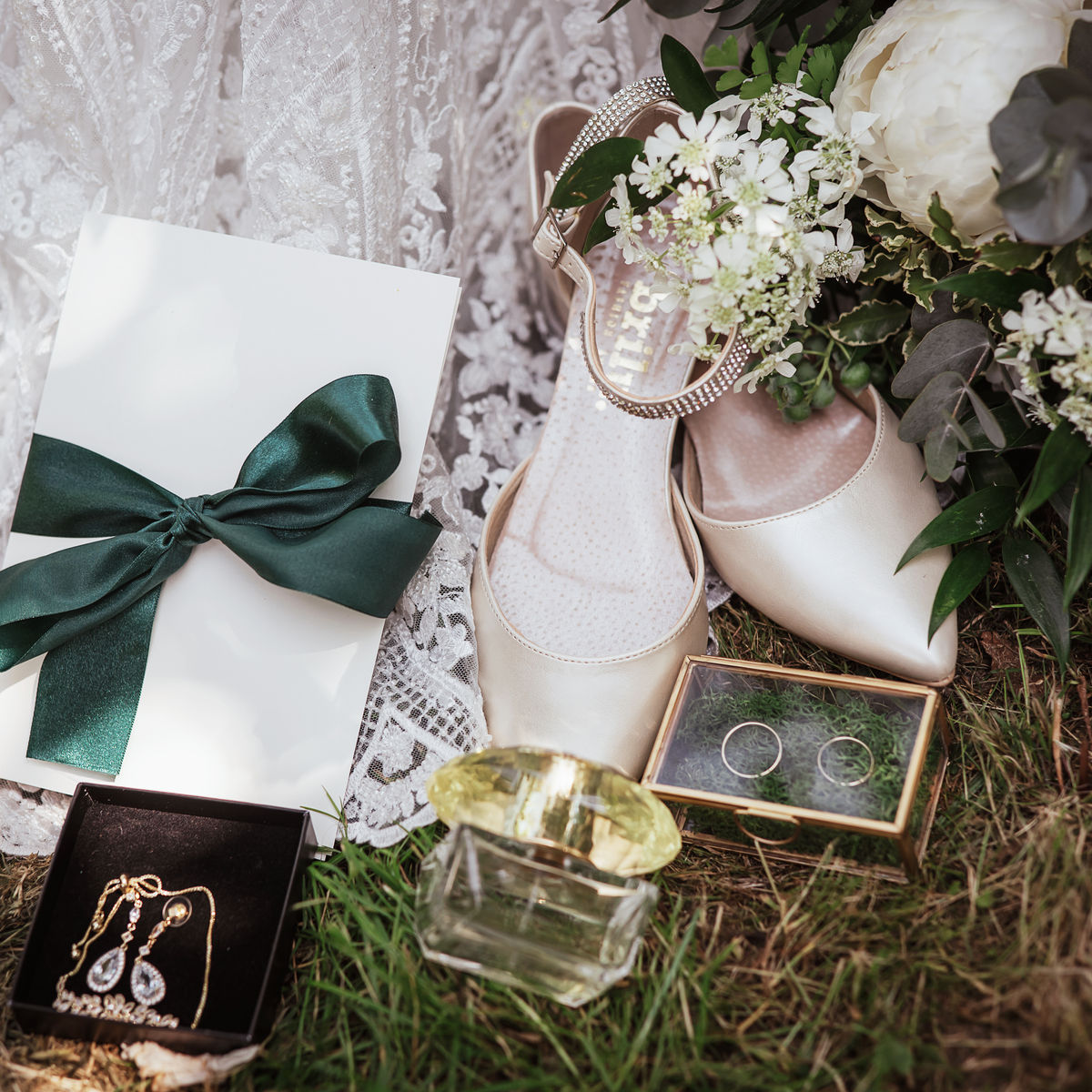 Dominika & Mateusz — zdjęcie 1
