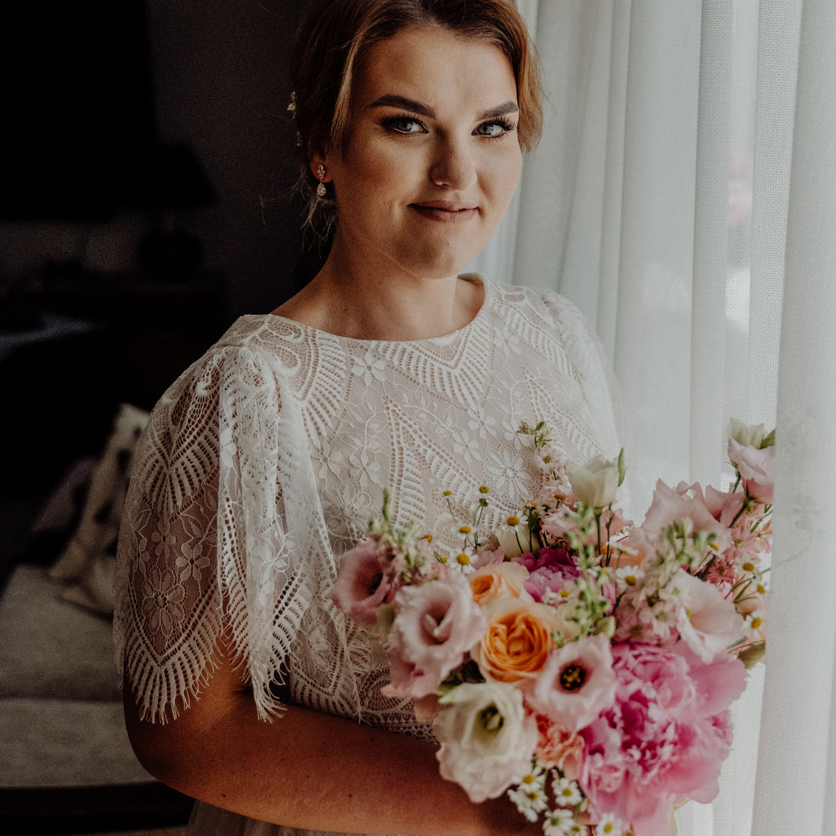 Olga & Arek — zdjęcie 25