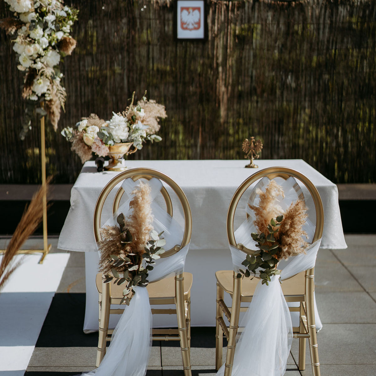 Boho pastele — zdjęcie 18