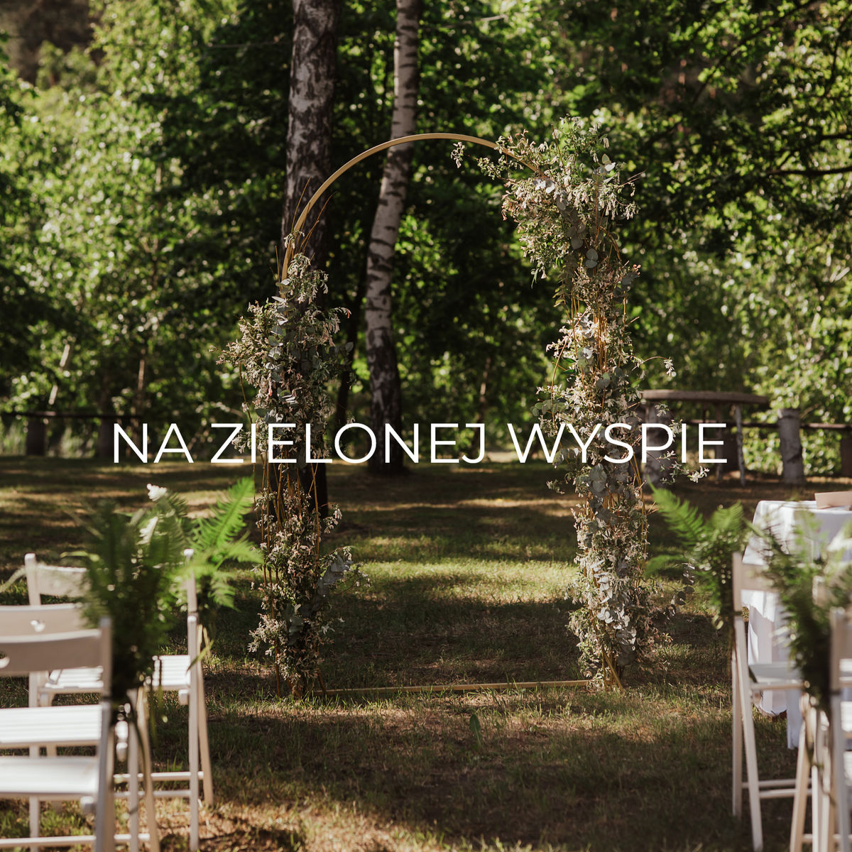 Dominika & Mateusz