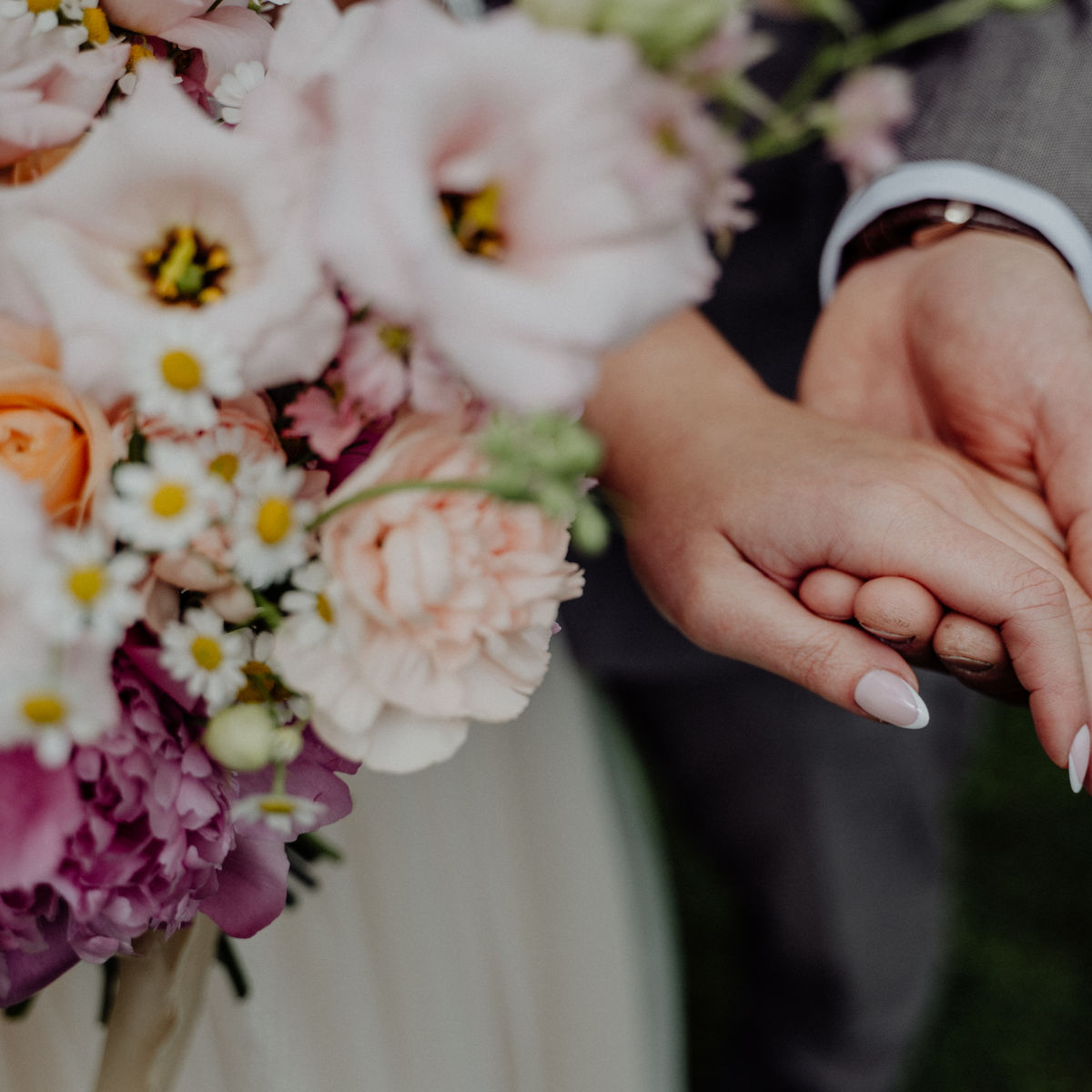 Olga & Arek — zdjęcie 19
