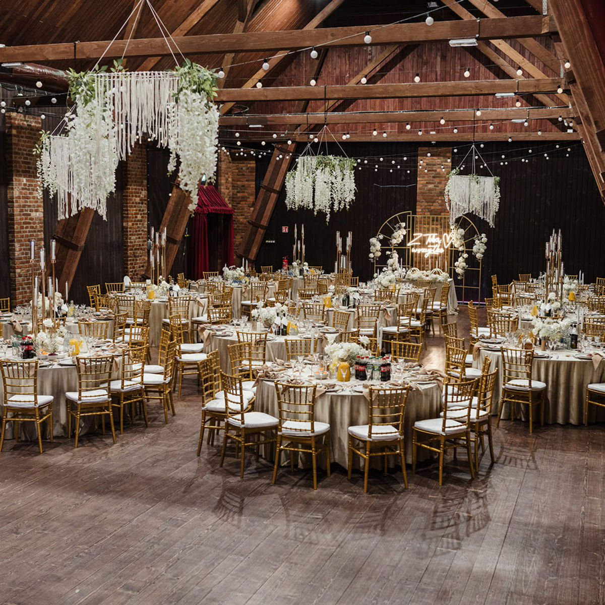Centrum Paderewskiego — zdjęcie 5