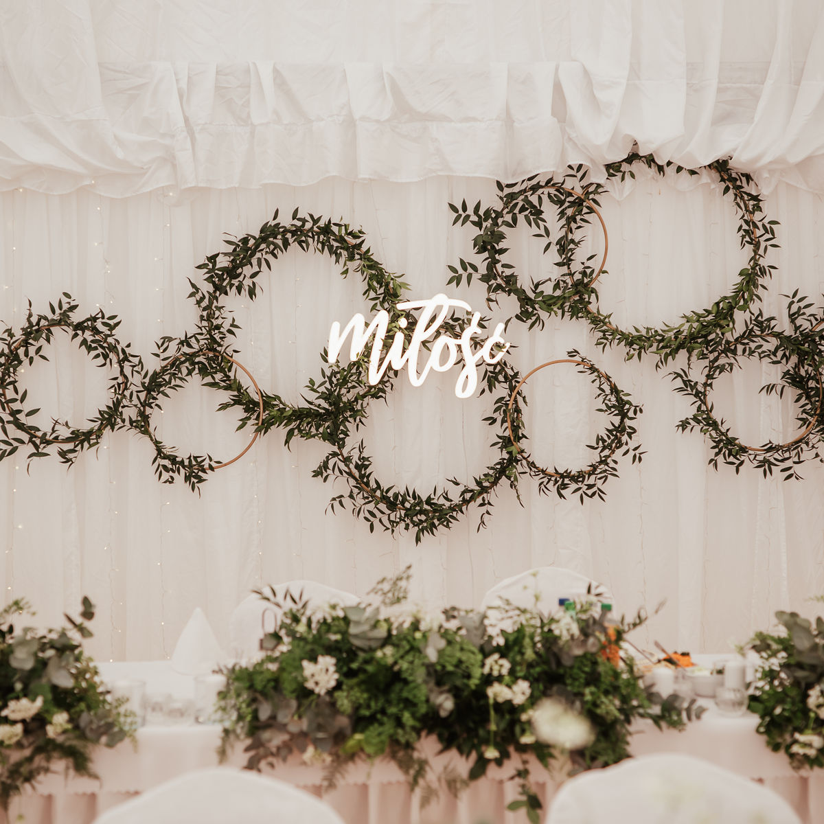 Dominika & Mateusz — zdjęcie 18