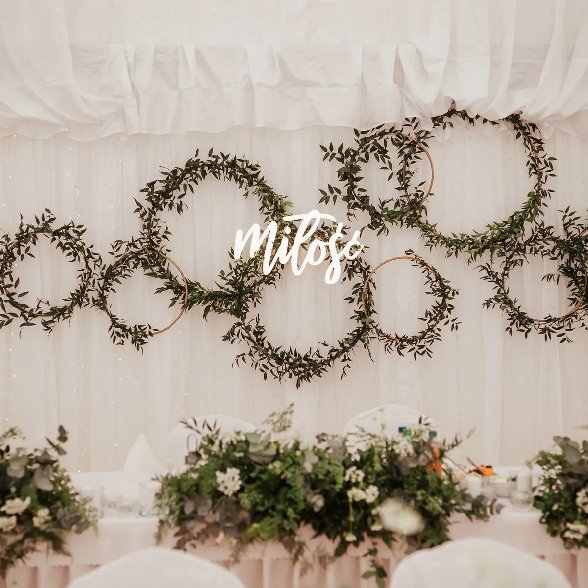 Dominika & Mateusz — zdjęcie 18