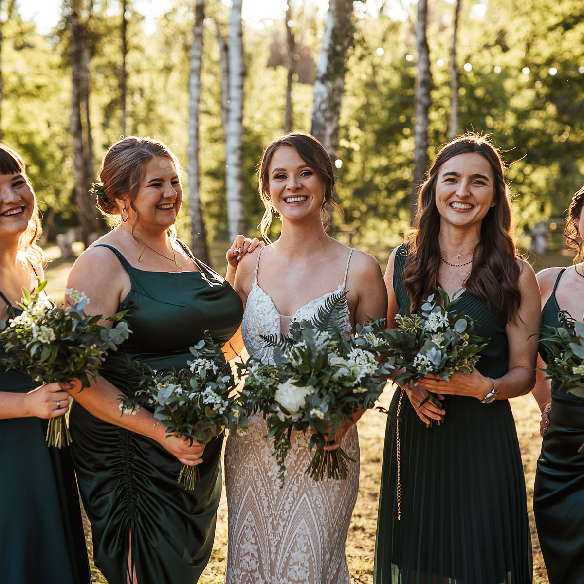 Dominika & Mateusz — zdjęcie 14